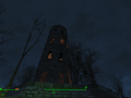 Fallout4 2015-11-28 11-11-51-43.png